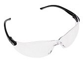 Очки защитные Husqvarna Clear 5449638-01 