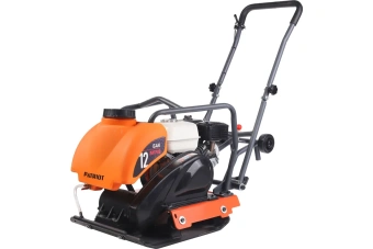 Виброплита PATRIOT SVR-80T Honda  550123085