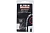 Цепь Elitech 0809.023500 (8"/20см,шаг-1/4",паз-1,1мм,45хв,FC,блистер) 209341
