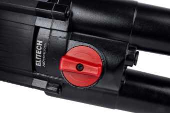Миксер Elitech HD CM 2000 ED2 (2050Вт,QUICK-FIX,0-480\840об\мин,2х150Нм,7.1кг,кор) 205353