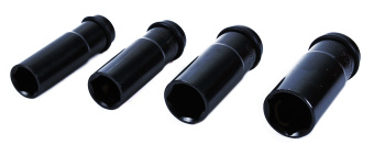 Гайковерт Elitech ГУ 350 РЭ (900Вт,3400у\м,350Нм,квадрат 1\2",4,5кг,кор)(Е2201.008.00) 195981