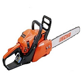 Бензопила ECHO CS-310ES-14" 3/8-1,3-52 (1,1кВт 4кг) CS-310ES/35RC