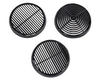 Воздуходувка Elitech HD BP 6338RMD распылитель ранцевая (2т,63,3см3,2,8кВ,85м/с,17,5м3/мин,25л,14кг)