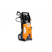 Мойка электрическая VILLARTEC RE 300C (3000Вт, 180бар)