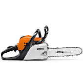 Бензопила Stihl MS 211 16" 3/8 " 1,3мм 40см 11392000376