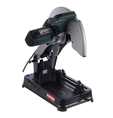 Пила монтажная Metabo CS 23-355   2300Вт, 355мм   601786000