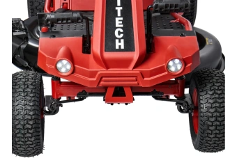 Райдер акк. Elitech МА 4876 (сиденье,48В,50А.ч.,76см,38-114мм,7ур,230кг,c/ход,автомат.тр.) 