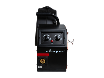 Сварочный инвертор MIG 5000 TECH (N221)  91308
