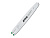Шина  STIHL Rollomatic E 20" (50 см) 3/8" 1,6 мм 72 зв   30030005221