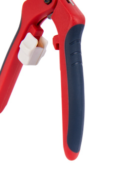 Ножницы садовые Elitech GS04  206417