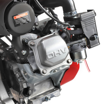 Вибротрамбовка PATRIOT PVR-75 Honda    570123075
