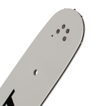 Шина PATRIOT P188SLGK095 (18'' 0,325 1.5мм 72 зв. (PG-POH18-58WH)) 867151858