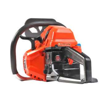 Бензопила PATRIOT PT452 (3,4л.с., шина 16", Easy Start)  220104452