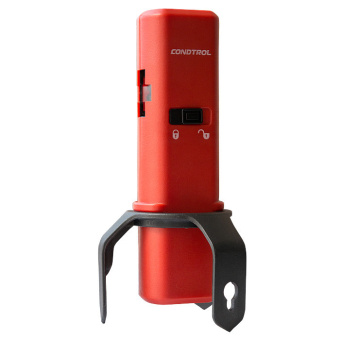 Нивелир лазерный Condtrol XMarker 1-2-079