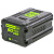 Аккумулятор Greenworks G60B5 (60V, 5 Ач) 2944907