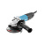 УШМ Makita GA 4530 (ф115мм,720Вт,11000об\м,1.4кг,кор)