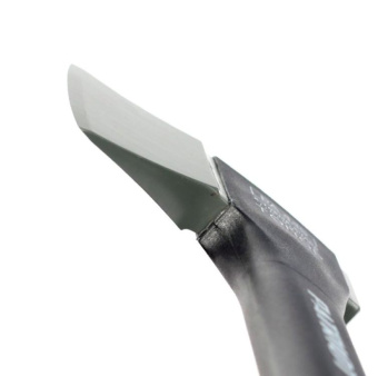 Топор PATRIOT универсальный плотницкий РА 445 Т10 Х-Treme Sharp 910г. Т10   777001310