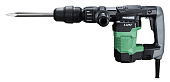 Молоток отбойный HiKOKI H41MB2 (SDS-MAX, 930Вт,7.1Дж,5.2кг) H41MB2NSZ