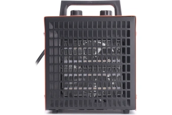 Тепловентилятор PTQ 3S PATRIOT    633307303