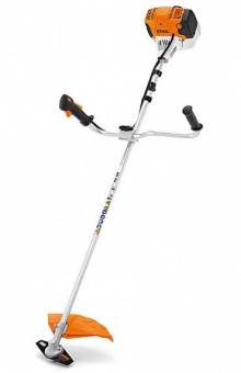 Бензокоса STIHL FS-131 GSB 230-2   41802000572