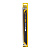 Полотно д/сабельной пилы Dewalt по мет. 305*1,4-1,8мм BiM 5шт. DT2409L-QZ