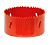 Коронка Elitech пильная Bi-Metal ф89мм 5/8" 1820.062900