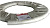Рукав Elitech 1005.003000  водозаборный для мотопомпы 4"(100мм), бухта 8м 177038