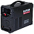 Аппарат плазменной резки ELITECH HD WM 100 PLASMA (380В,3фазы, 9кВт,20-100А,50мм,20кг,инвертер) 