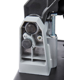 Пила монтажная Elitech HD CS 2535 (2500Вт,3800об/мин,диск-ф355х25.4мм,рез-110мм,18.5кг) 207407