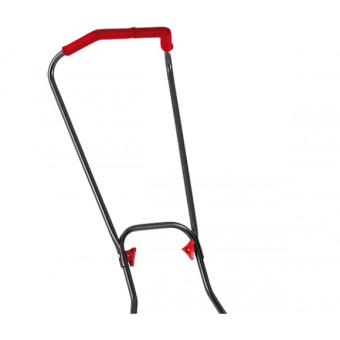 Аэратор AL-KO Comfort 38 P Combi Care (двиг.1,8л.с,14 ножей/24 зубьев,ширина 38см,55л.) 112799
