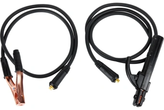 Сварочный полуавтомат Elitech ДМ ИС 120 СП(MIG/MAG,,3.5кВт,30-120A(MIG),20-120А(MMA),ПВ=120А/60%)