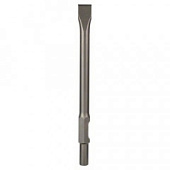 Пика-лопатка Bosch HEX30 35*400мм 2 608 690 112