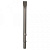 Пика-лопатка Bosch HEX30 35*400мм 2 608 690 112