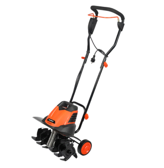 Культиватор электрический PATRIOT ELEKTRA 1500 (1500Вт, 460мм) 460302117