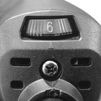 УШМ TEH TG12508V (125 мм., 800Вт, регулировка оборотов)