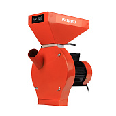 Измельчитель кормов электрический PATRIOT GR 300  732305630
