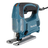 Лобзик Makita 4329  (маят,450Вт,500-3100\м,х-18мм) 152053