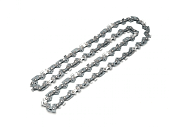 Цепь CHAMPION 325"-1.5mm-64 PRO (LP) В058-LP-64E