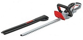 Кусторез AL-KO HT 2050 Li EnergyFlex акк. (20 В) 2,5 А/ч: 45/50 мин, 510/15 мм, 2,5/2,8 кг 113634