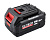Аккумулятор Elitech RCB 2050S( ELP,20В,5.0Ач,Slider,HD Professional)(E0911.092.00) 205872