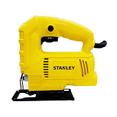 Лобзик STANLEY 450 Вт с рег. оборот. SJ45-RU