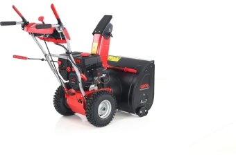 Снегоуборщик GEOS SnowLine 620 E ll  212935