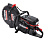 Бензорез Elitech HD GC 400 (2-такт,93.6см3,4.8кВт/6.5л.с.,д400мм,рез145мм,т/бак-0.95л,14,5кг) 210632