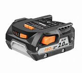 Аккумулятор AEG 4932430167  (L1420R,14.4В,2Aч,Li-ion) 178160