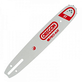 Шина бензопилы Oregon 3/8"-1.3-14" -52/53 зв (для цепи 91P/VXL) 140SDEA041