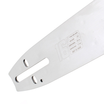 Шина PATRIOT P160SPEA041 (16'' 3/8 1.3мм 56/57 зв. (PG-PO16-50NR))  867131650