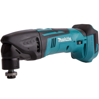 Мультитул Makita DTM50Z 177624