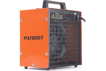 Тепловентилятор PTQ 5S PATRIOT     633307304
