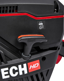 Бензорез Elitech HD GC 350 (2-такт,74см3,3.5кВт/4.8л.с.,диск350мм,рез125мм,т/бак-0.95л,13,5кг)210631