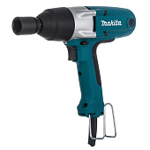 Гайковерт Makita TW0200 (380Вт,0-2200у\м,200Нм,2.1кг,чем,М10-М16) 138193